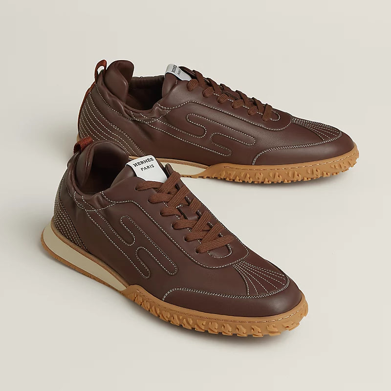 Jet Chocolate