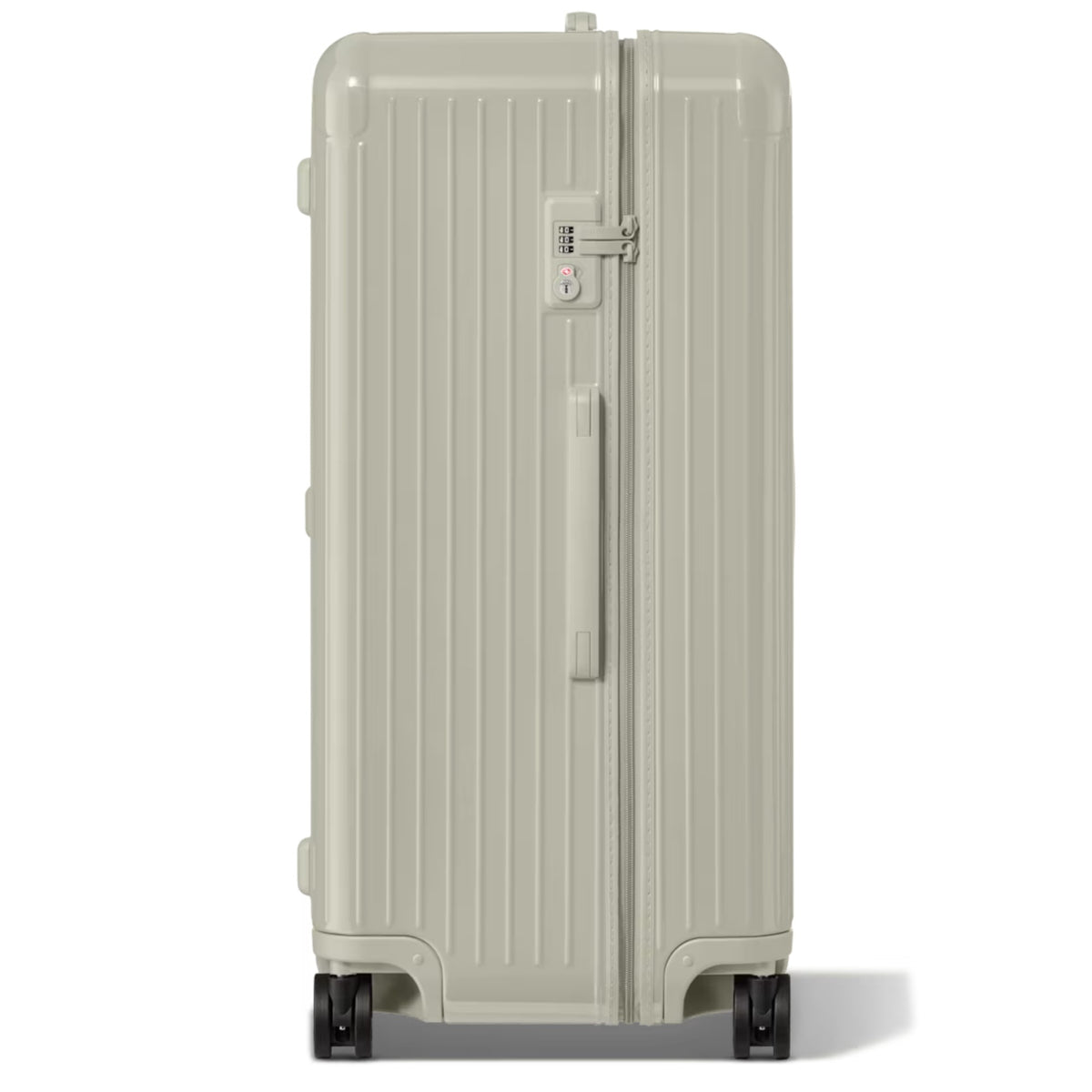 Essential Trunk Gloss