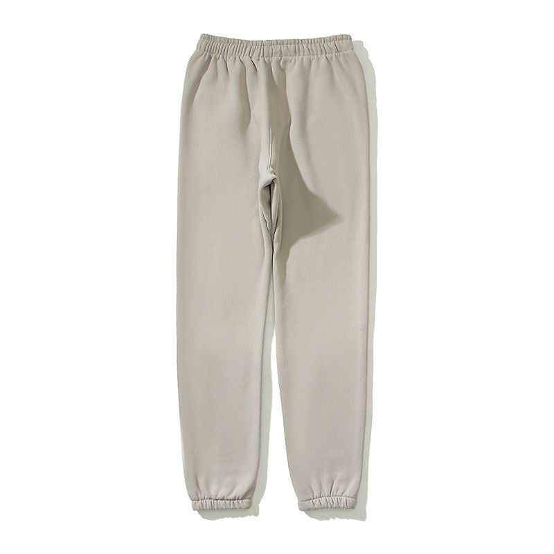 Logo Sweatpants