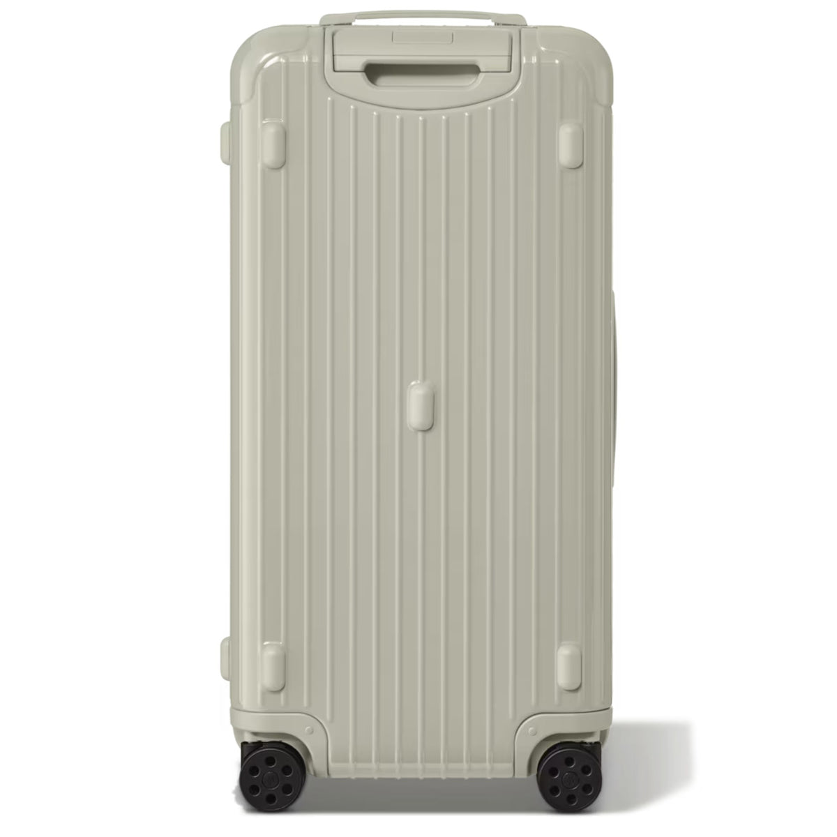 Essential Trunk Gloss