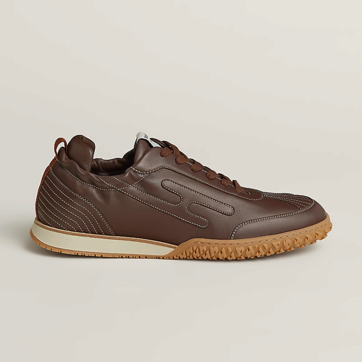 Jet Chocolate
