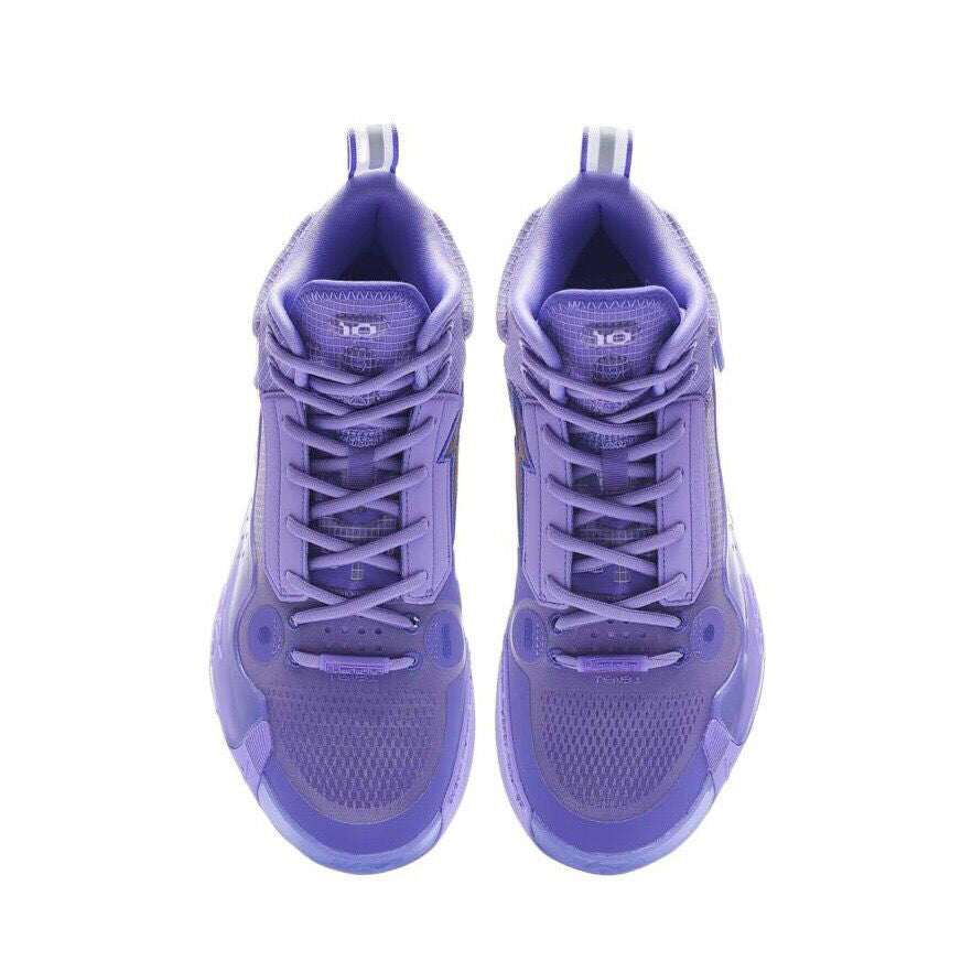 Wade 10 Lavender