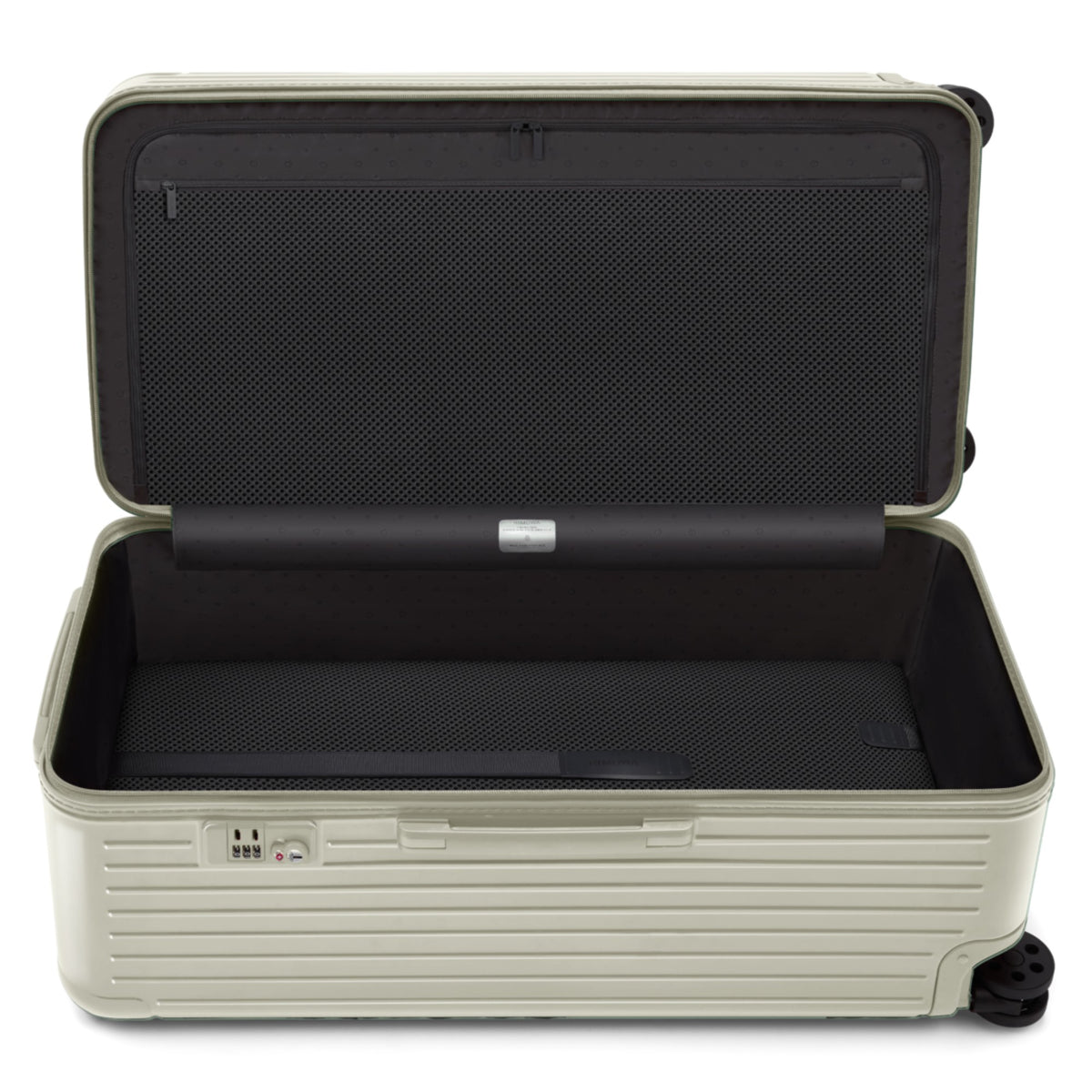 Essential Trunk Gloss