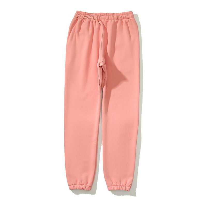 Logo Sweatpants