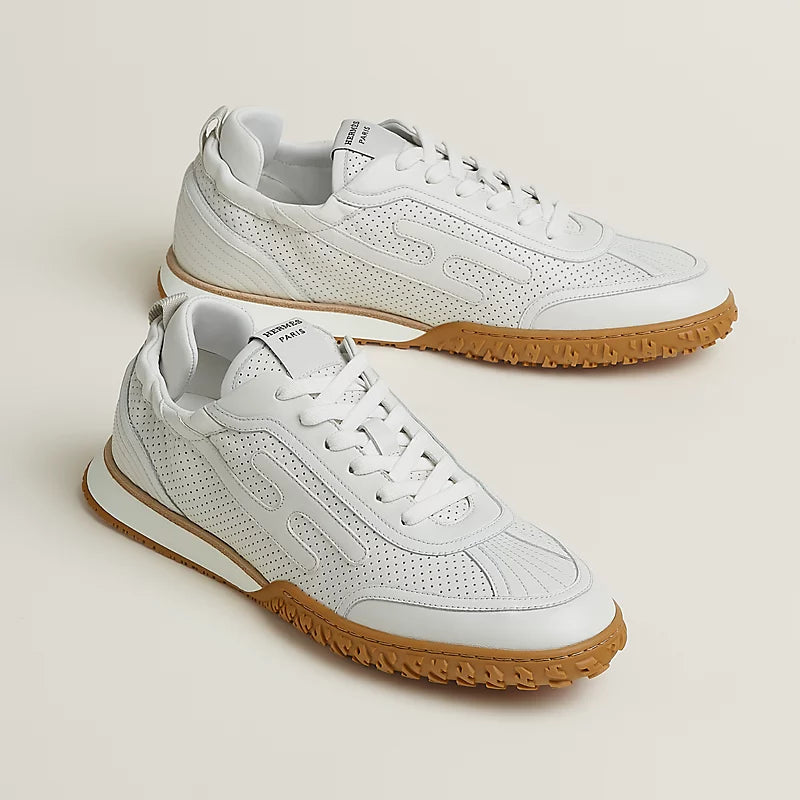 Jet Blanc