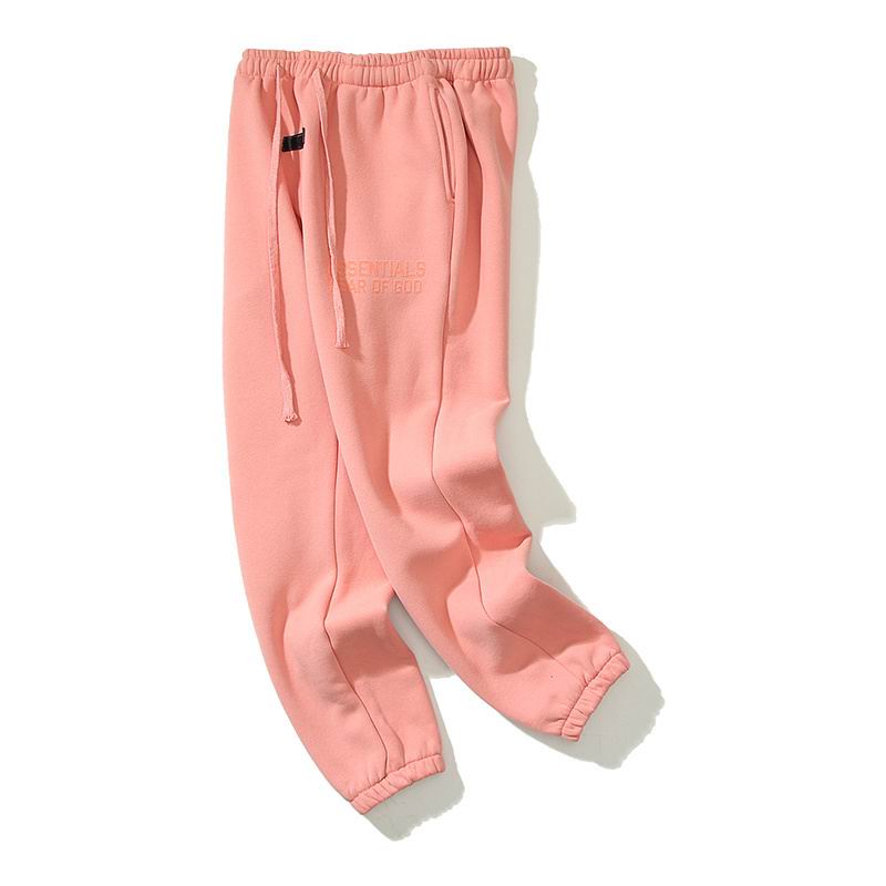 Logo Sweatpants
