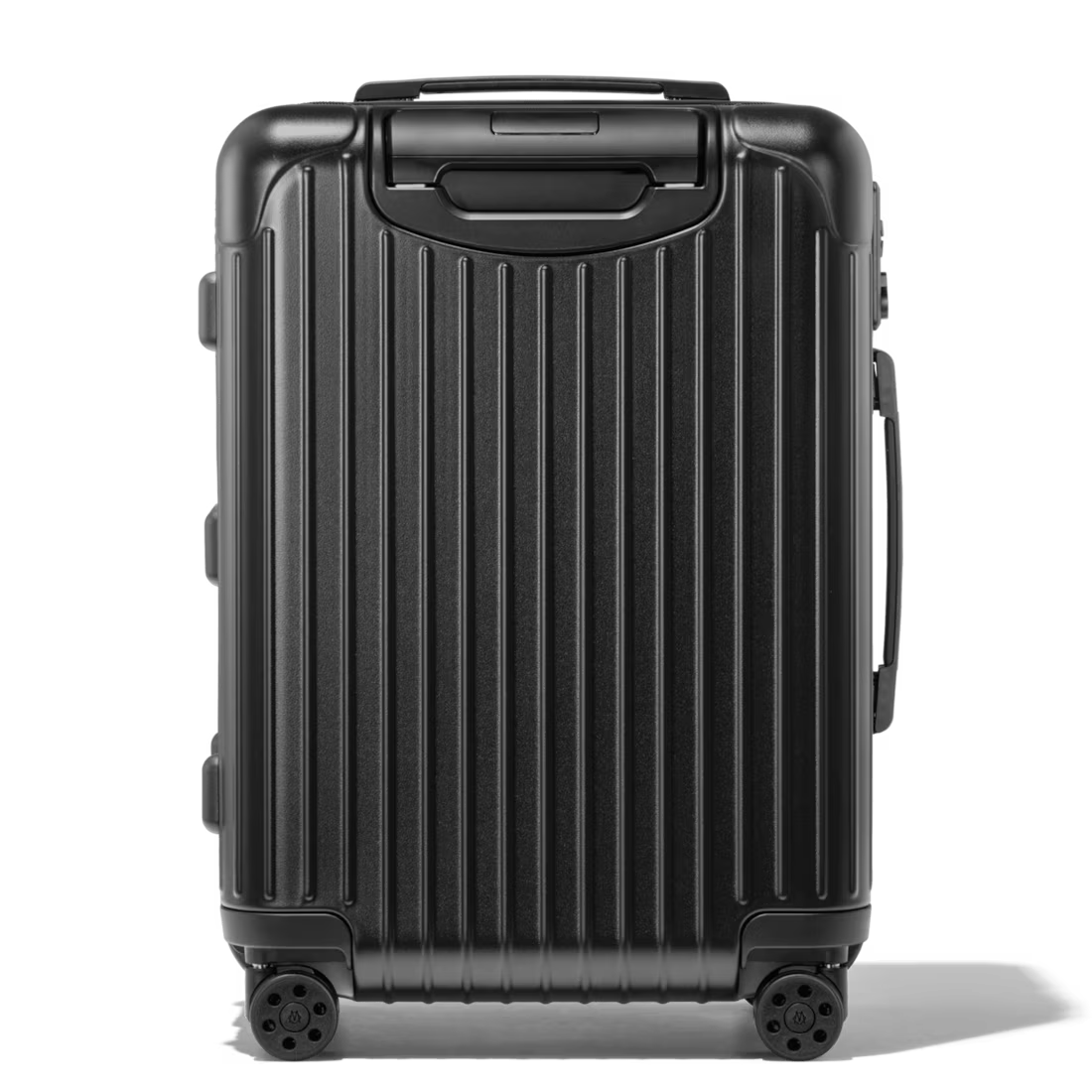 Essential Cabin Matte