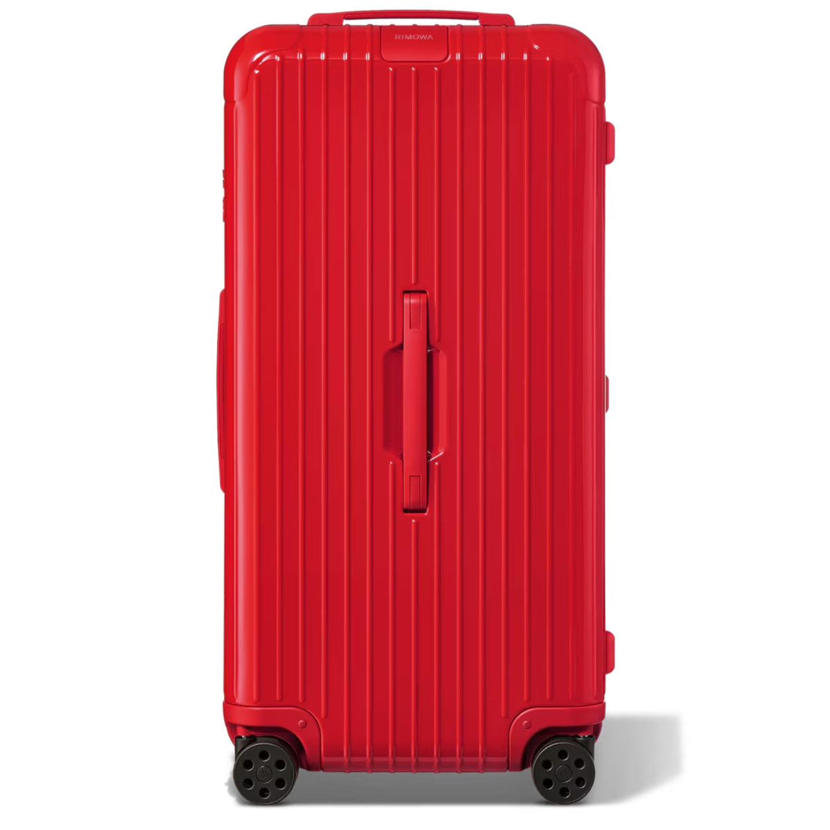 Essential Trunk Gloss