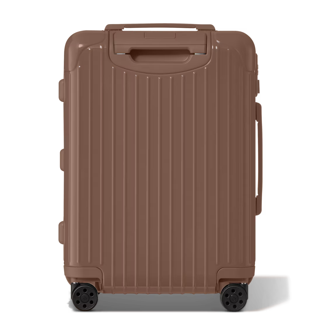 Essential Cabin Gloss