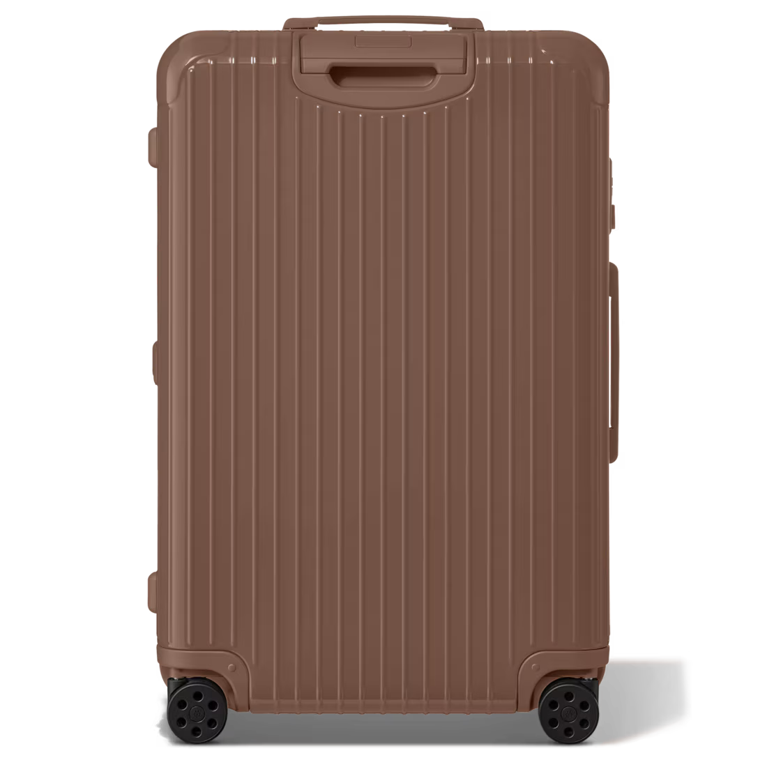 Essential Check-In Gloss