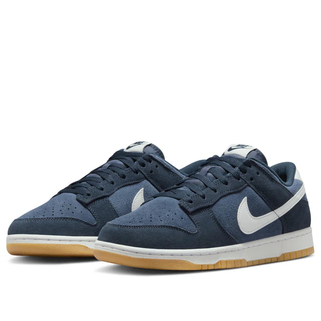 Nike Dunk Low SE Monsoon Blue