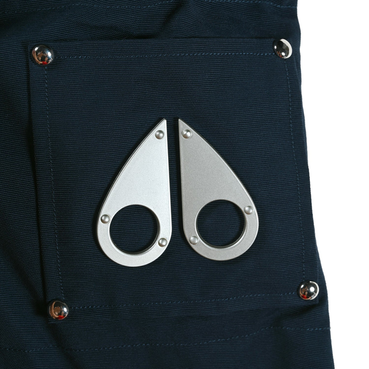 3Q Navy