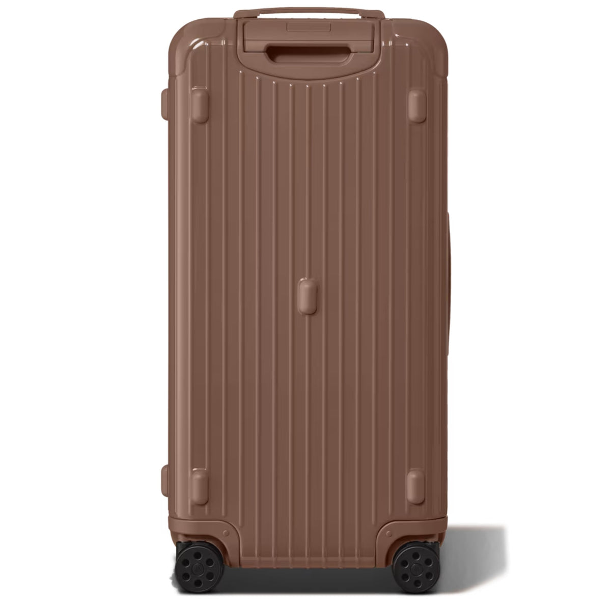 Essential Trunk Gloss