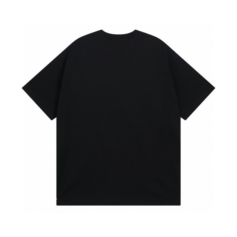 Agaicnelab Oversized T-Shirt