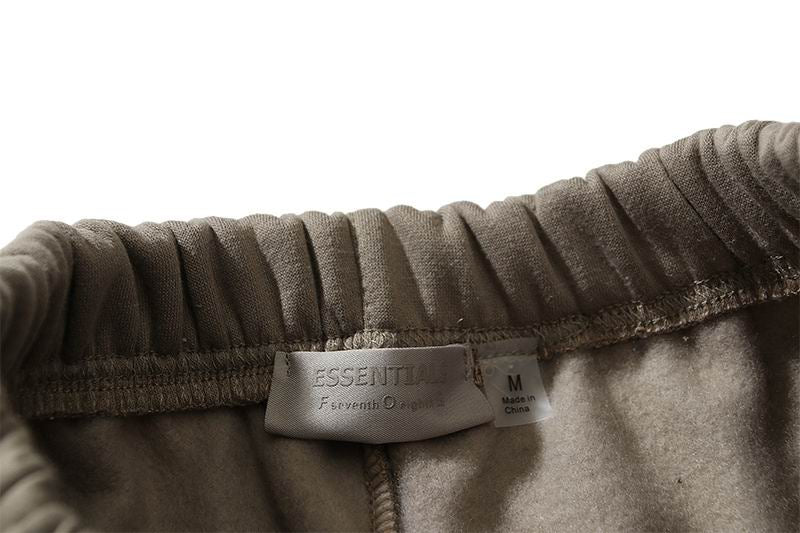 1977 Cotton Drawstring