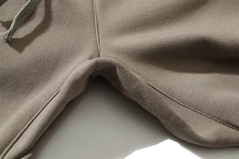 1977 Cotton Drawstring