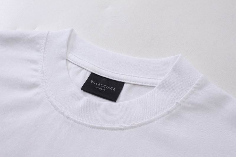 Agaicnelab Oversized T-Shirt