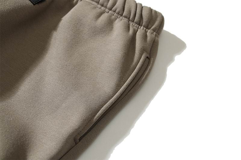 1977 Cotton Drawstring