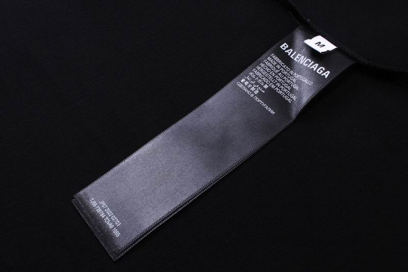 Agaicnelab Oversized T-Shirt