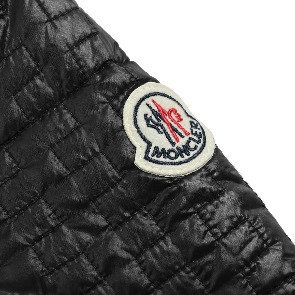 Eglantier Hooded