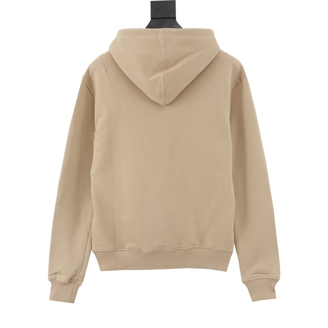 Ami de Coeur Red Heart Logo Champagne