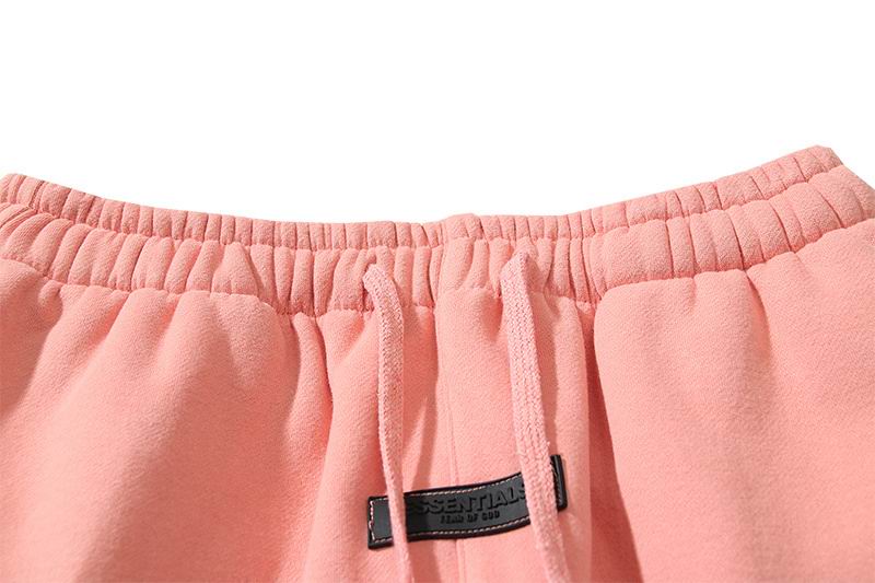 Logo Sweatpants