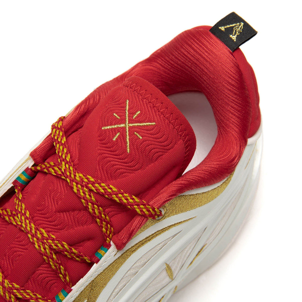 808 5 Ultra V2 Christmas