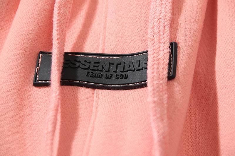 Logo Sweatpants
