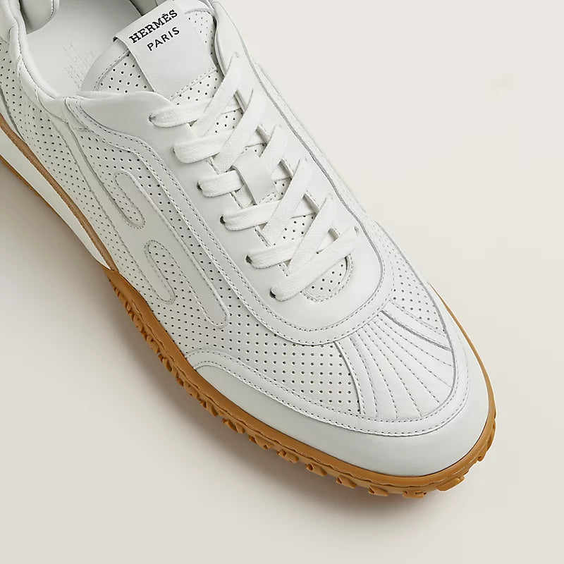 Jet Blanc