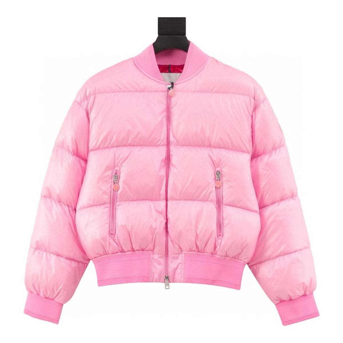 Merlat Pink