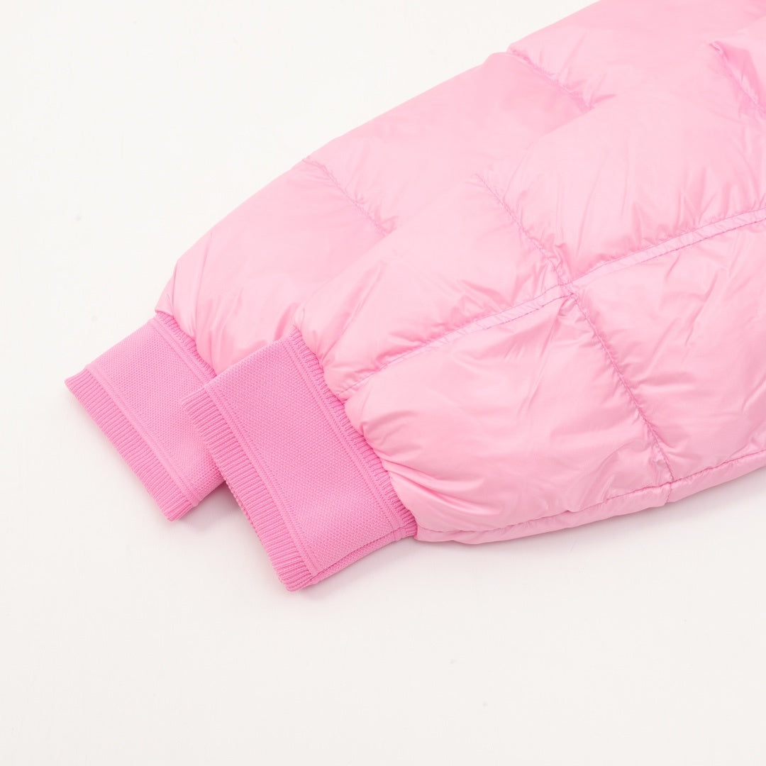 Merlat Pink