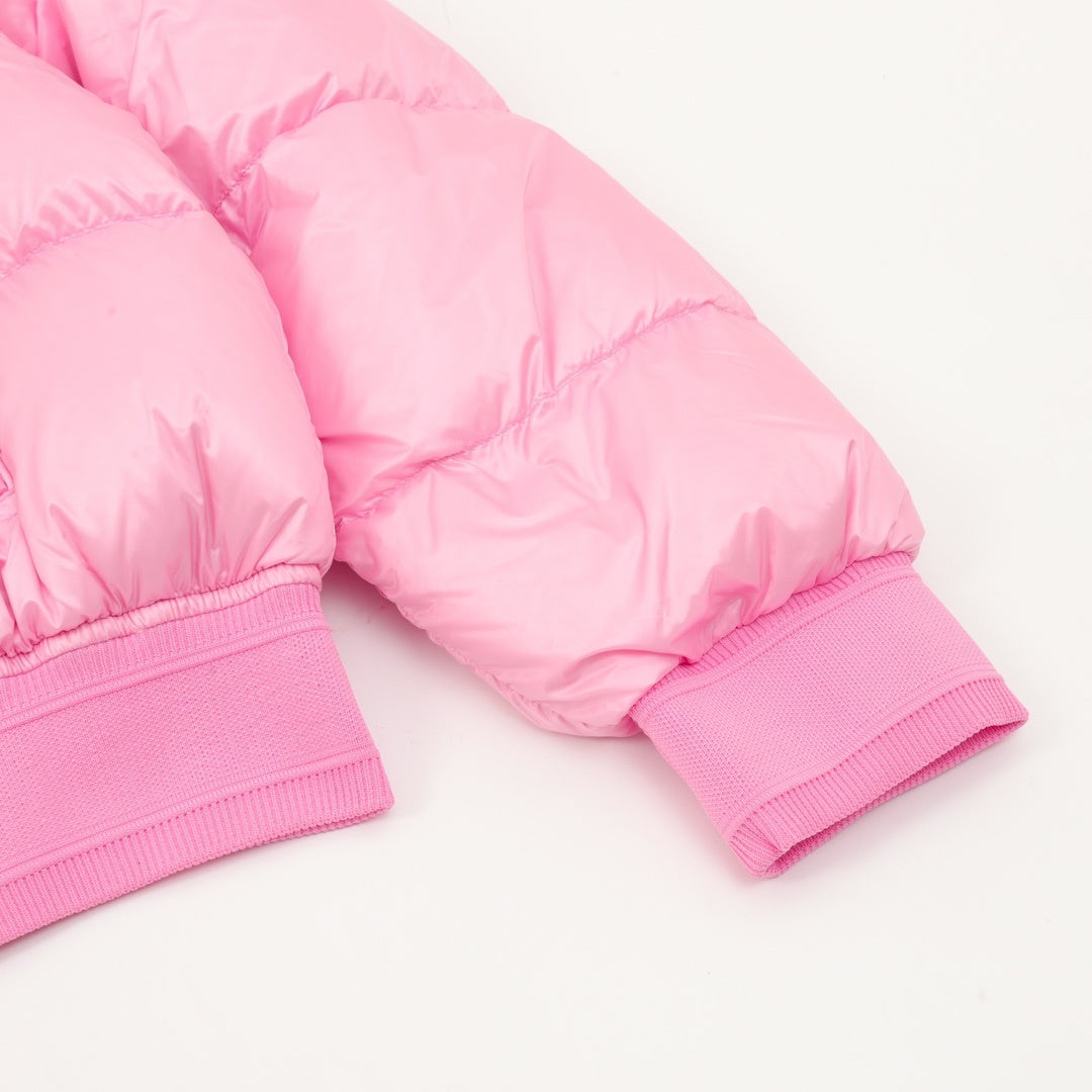 Merlat Pink