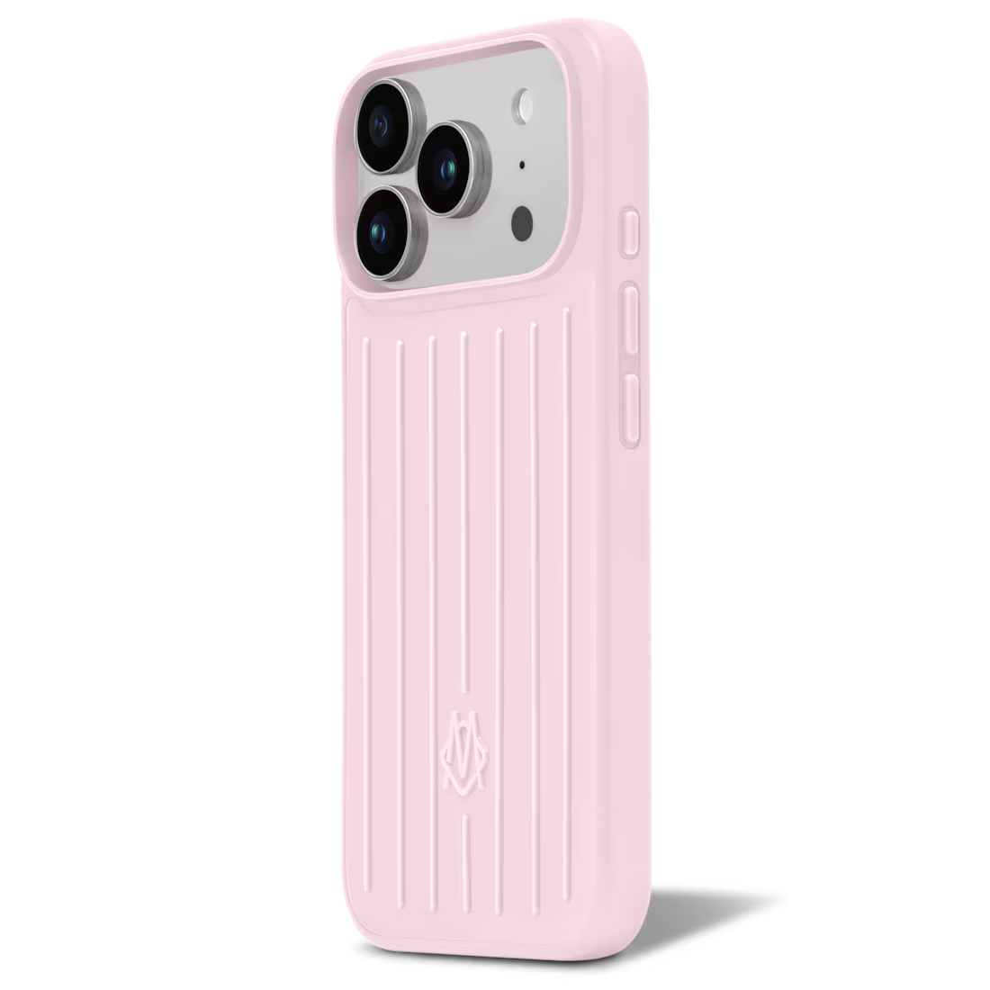 iPhone 17 Pro Max Aluminum Case