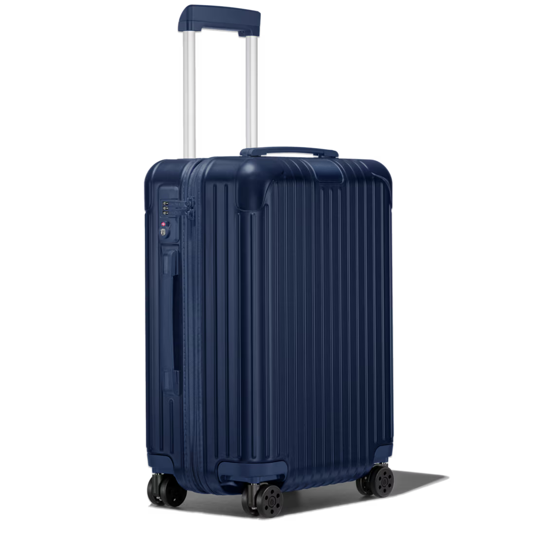 Essential Cabin Matte