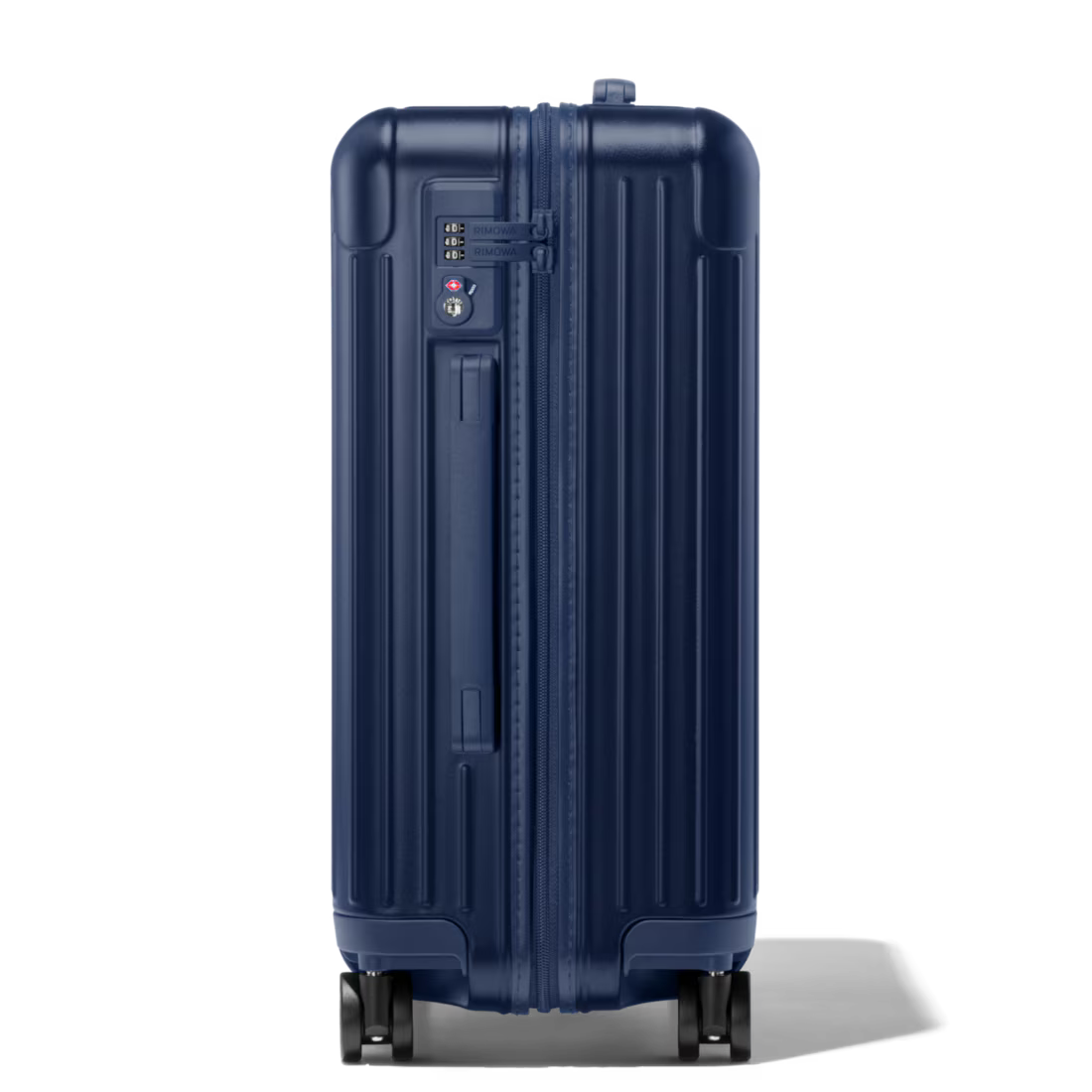 Essential Cabin Matte