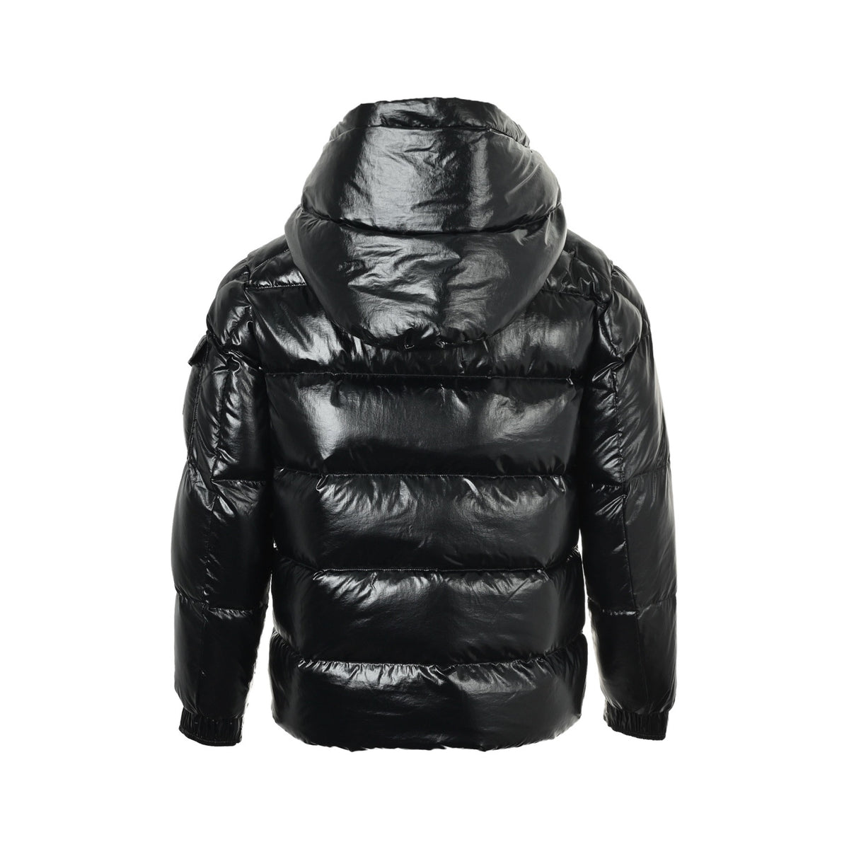 Maya 70 Black