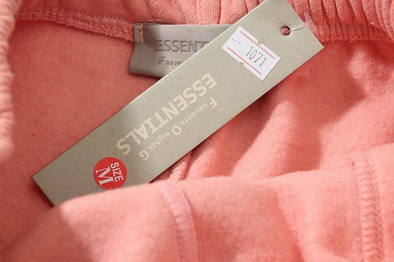 Logo Sweatpants