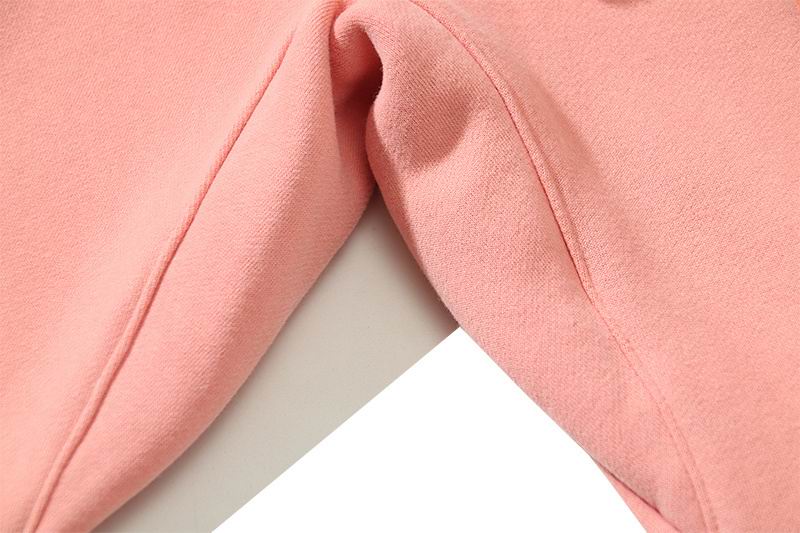 Logo Sweatpants