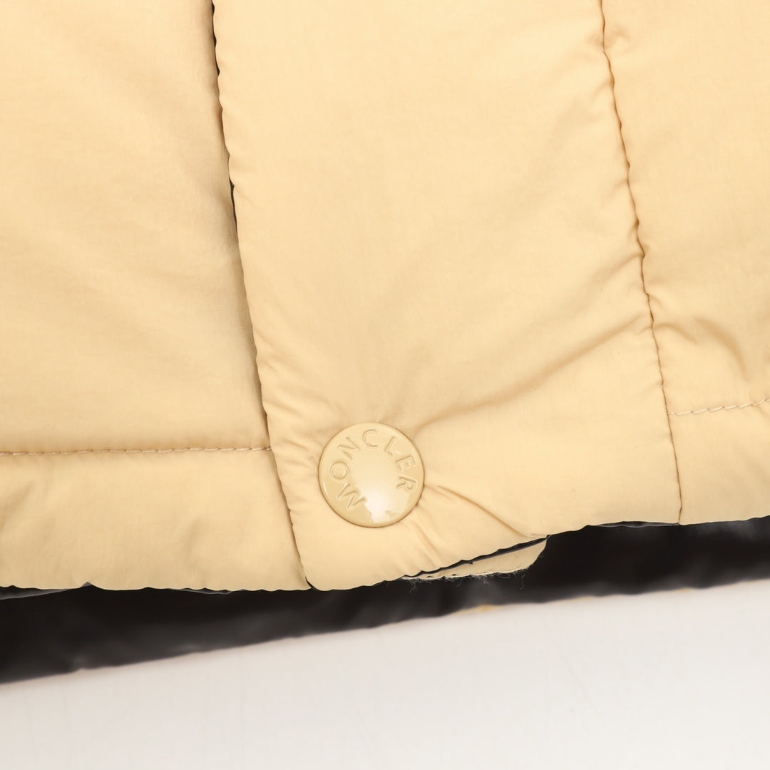 Verone Reversible Light Beige