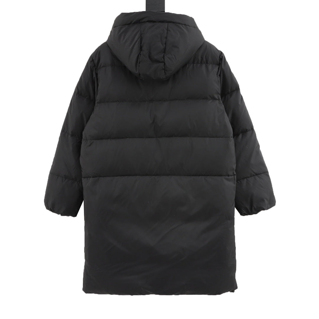 Bosona Black