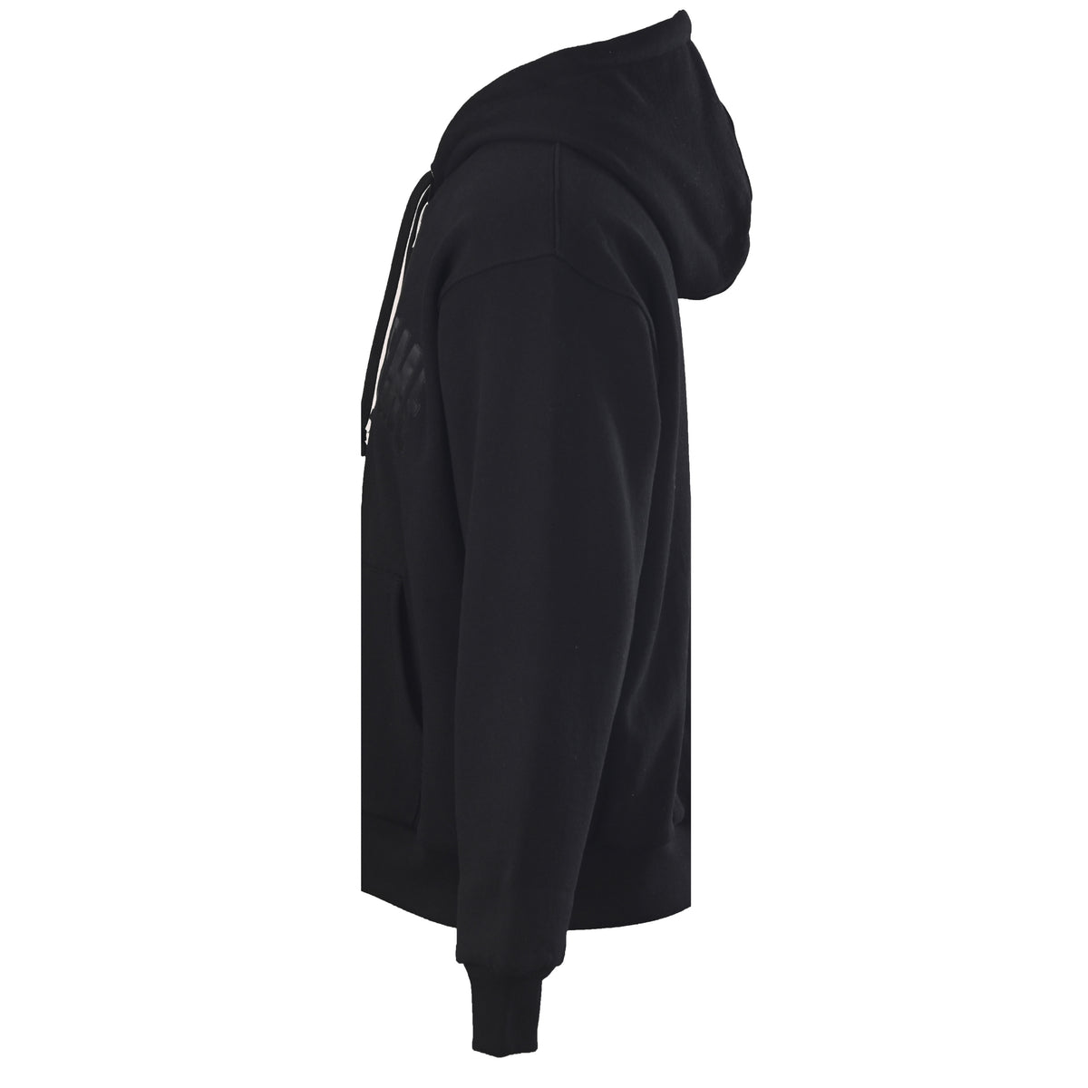 Arc Thermal Lined Black
