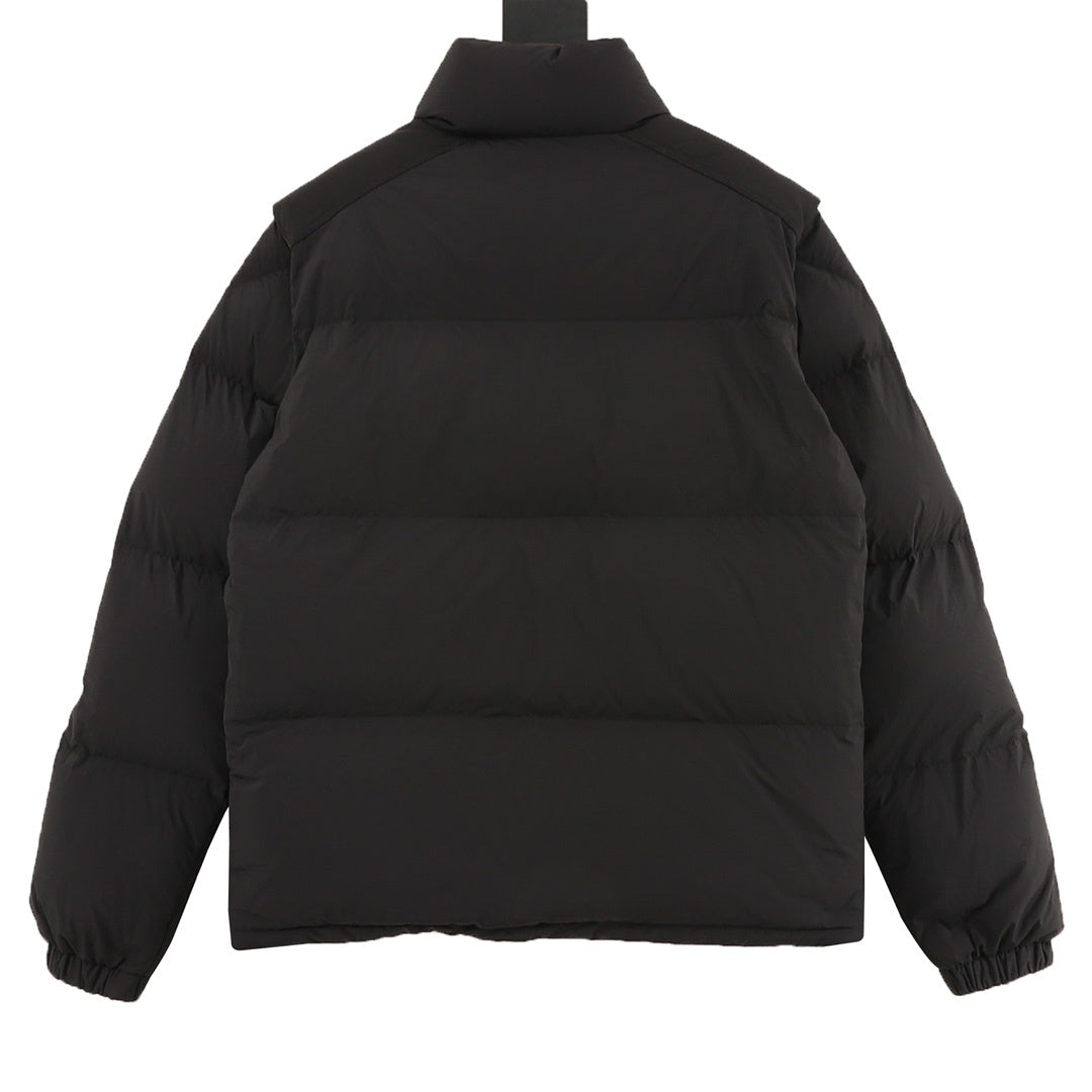 Verone Reversible