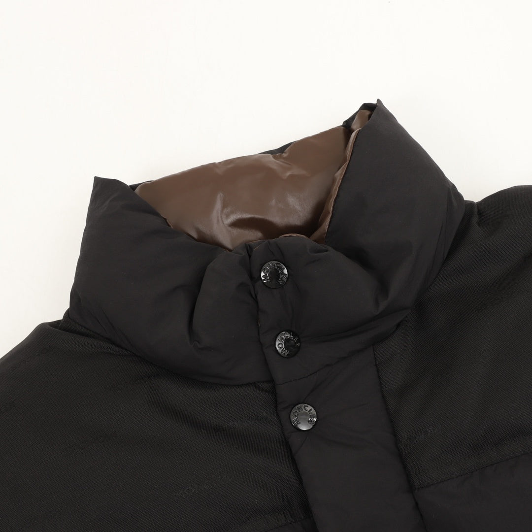 Verone Reversible