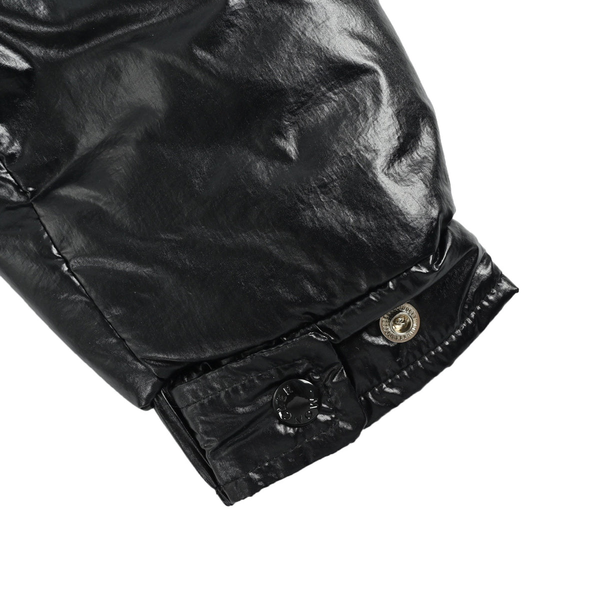 Maya 70 Black