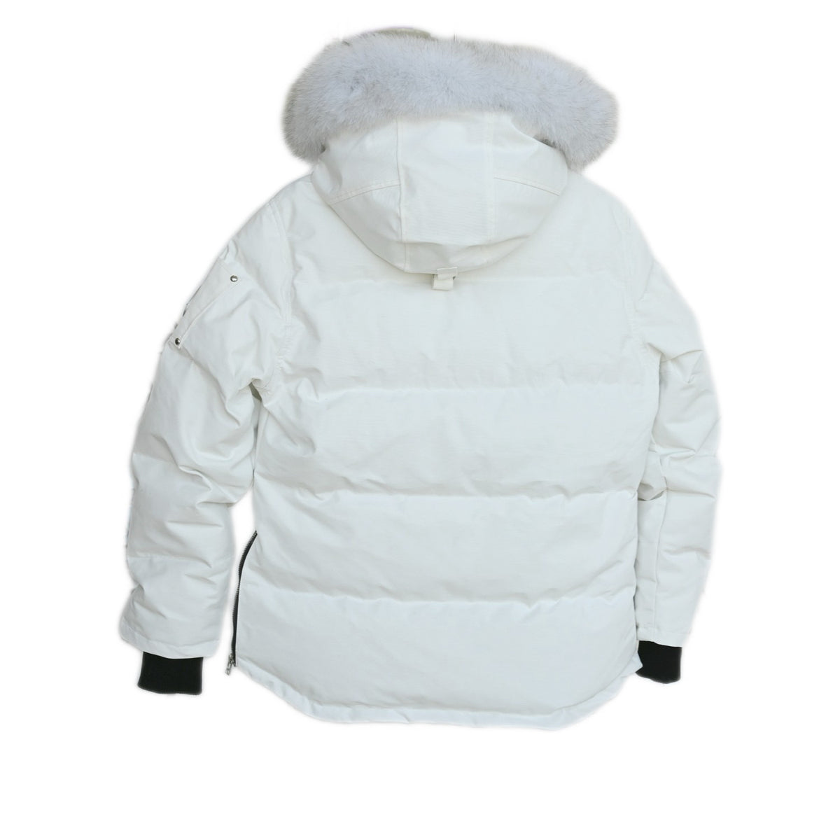 Original 3Q White