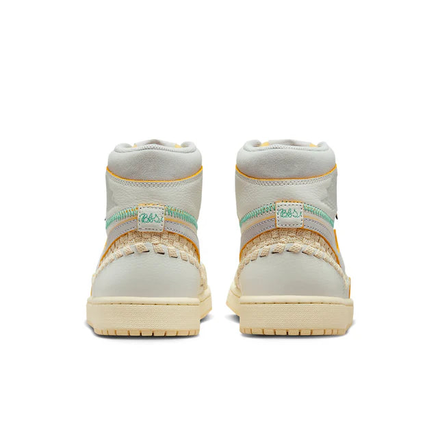 Air Jordan 1 High Bephie's Beauty Supply Woven