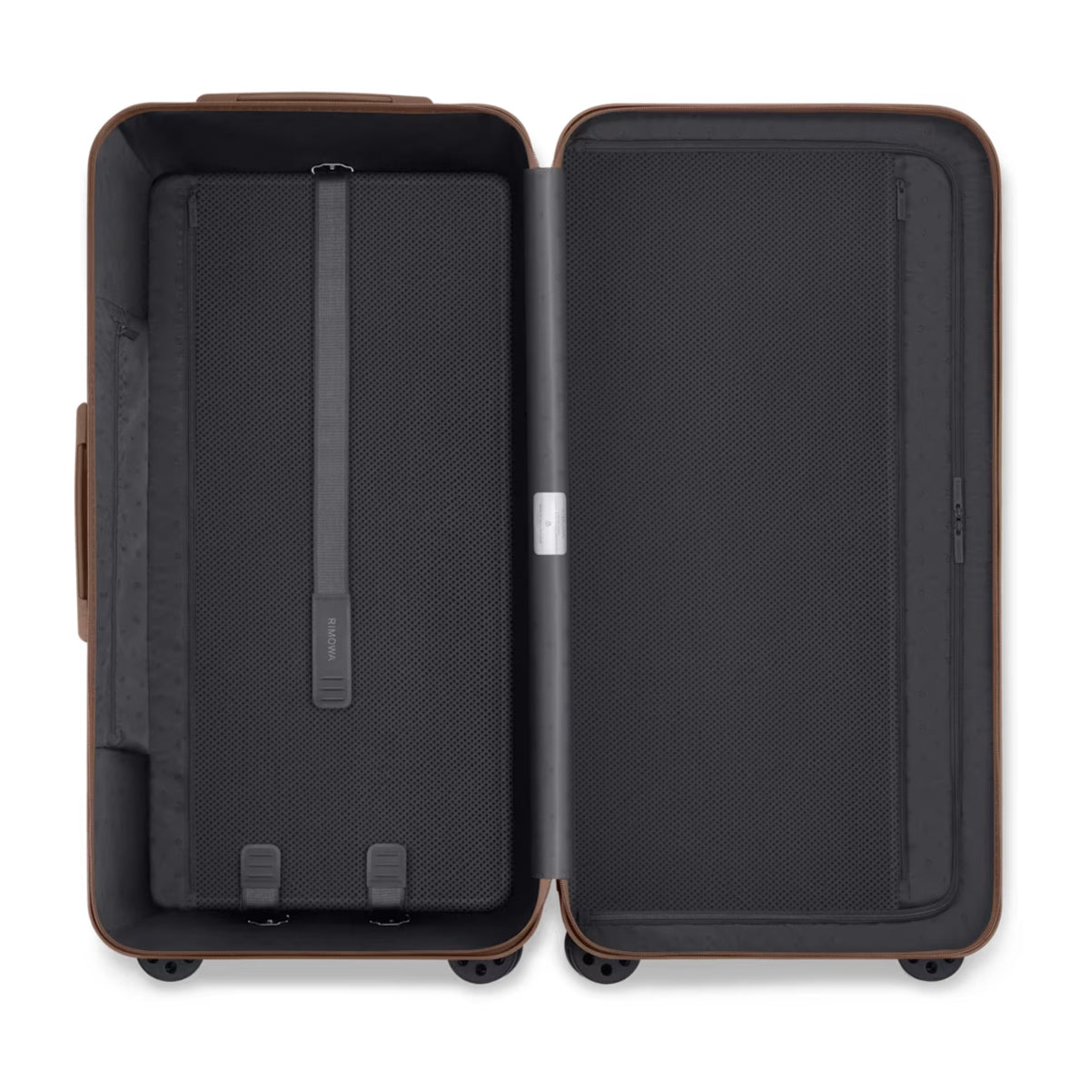 Essential Trunk Gloss