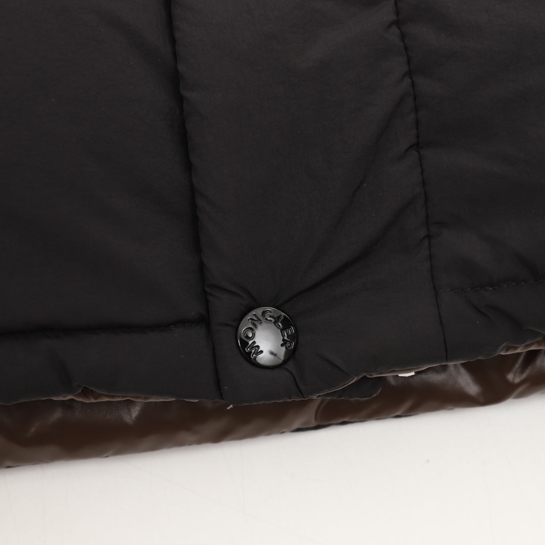 Verone Reversible
