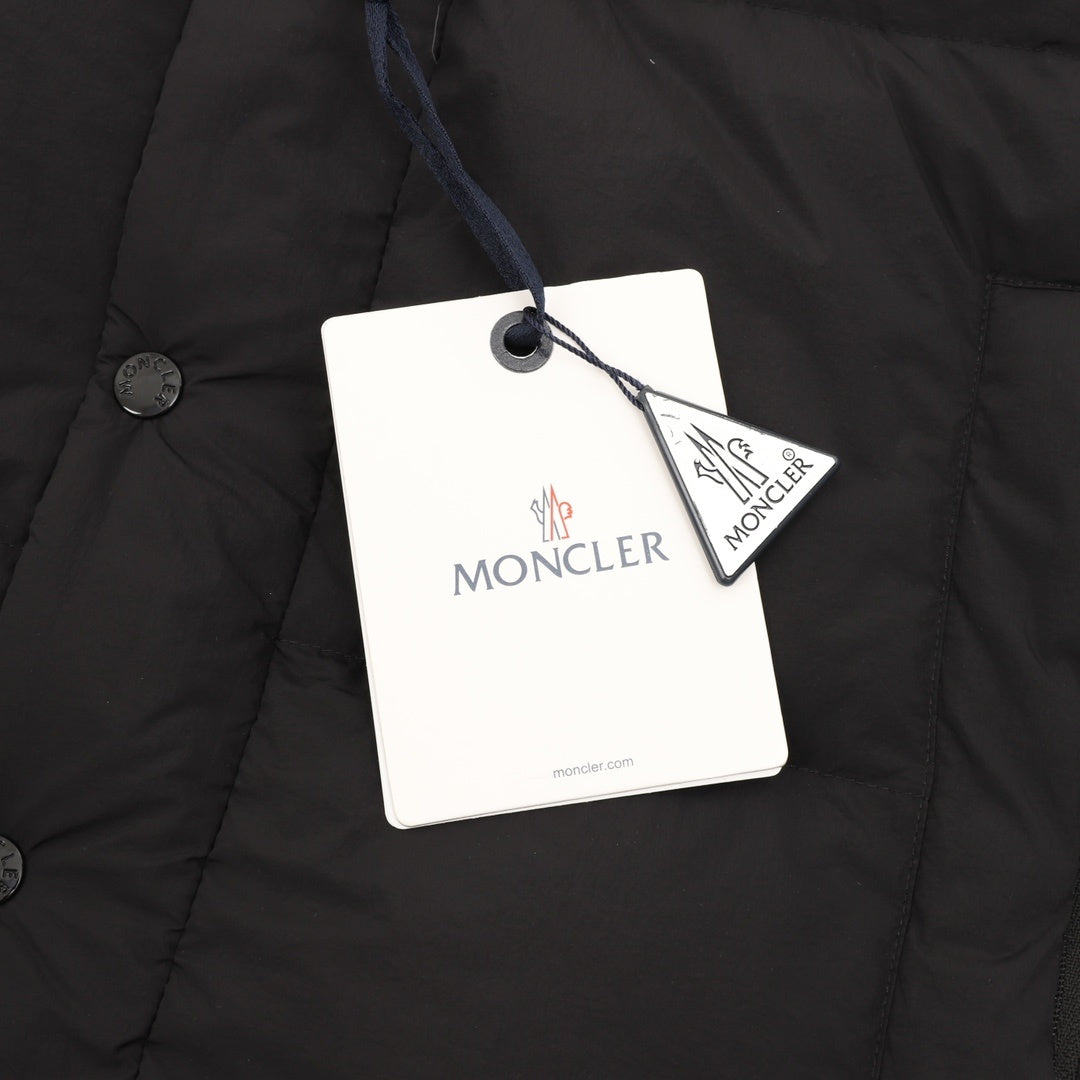 Verone Reversible