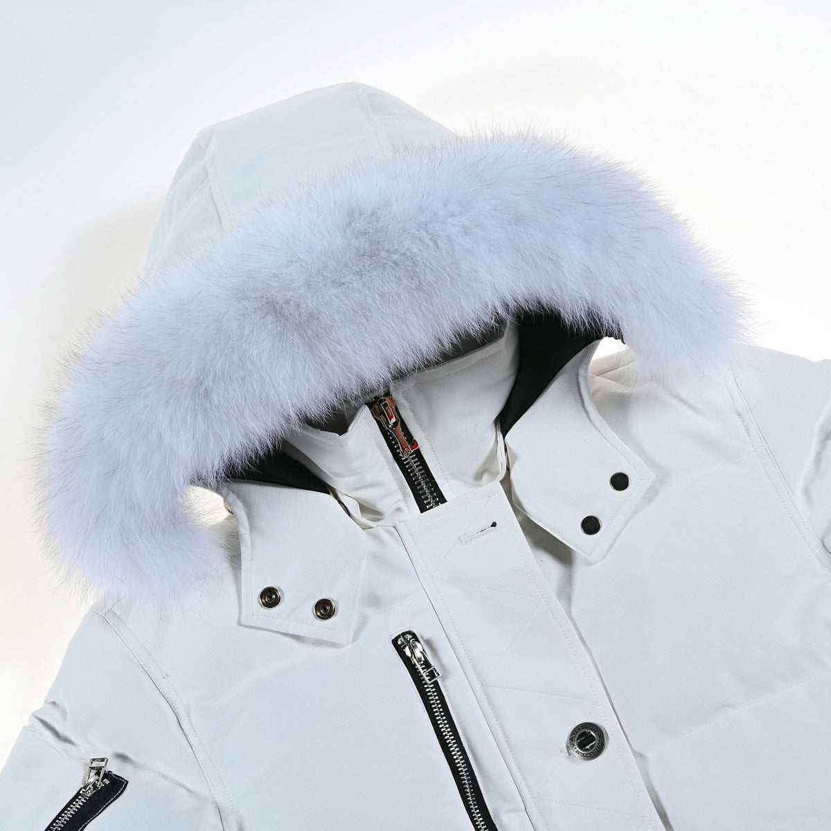 Original 3Q White
